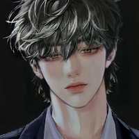 Phan Thanh Phong