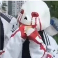 606