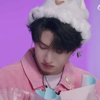 Chu Chí Hâm