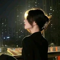 Cung Hoài An Thi