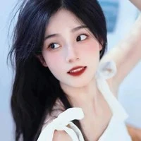 Lưu Mộng Nguyệt