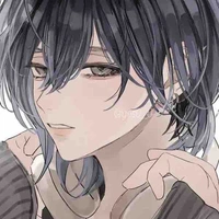 Sakai Imarina