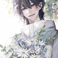 Saitou Makirane 