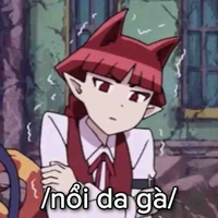Tg