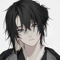Sakai Iwakiza