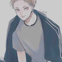 Tsukasa Iizuna
