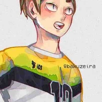 Motoya Komori
