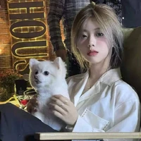 Đỗ Ngọc Trâm-Kellie