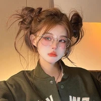 Lục Thanh Trà - Bitch