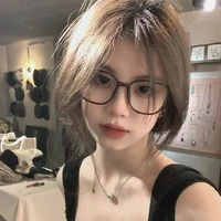 Tác giả cutii