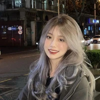 Lê Huỳnh Bảo Uyên