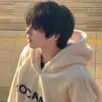 Yoona Tawan Vihokaratana  