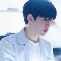 New Thitipoom Techaapaikhun