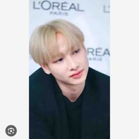 Gun Atthaphan Phunsawat