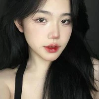 Ngọc Nhiên(tx)