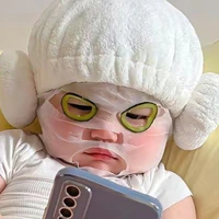 Tác giả cutii nhất quả đất