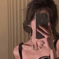 Lã Thị Ngọc Tường