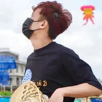 Trần Thiên Lý