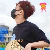 Trần Thiên Lý