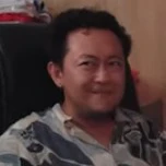 Trần Vây Cá