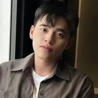 Huỳnh Hoà Hưng