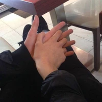 Nàng ta tên Châu |nhỏ Tg|