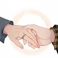 Quần chúng vui vẻ