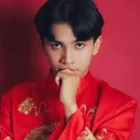 Nguyễn Quốc Hải