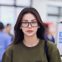 Engfa