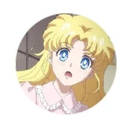 tsukino usagi/thủy thủ mặt trăng