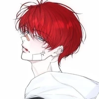 katsuhira akira