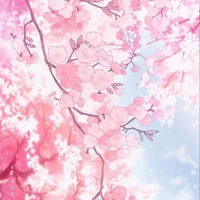 Nhân vật tổng hợp