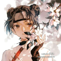 tenten