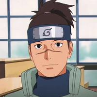 Iruka