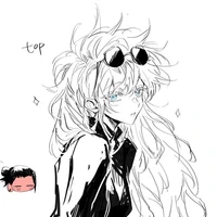 Gojo Riku