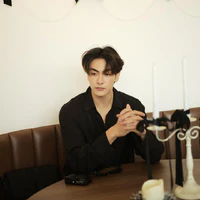 Joong