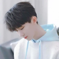 Mã Gia Kỳ