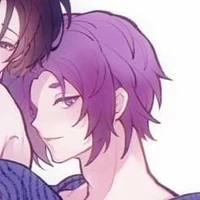 Mikage Reo