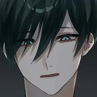 Itoshi Rin