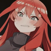 Nhỏ T/G siu mê itsuki|Yanie|