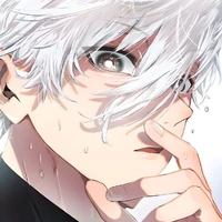 Nagi Seishiro