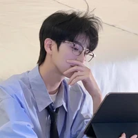 Lãnh Thừa Vũ (Ngụy Lăng Phi Vũ)