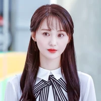 Bối Vy Vy (Lô Vỹ Vy Vy)