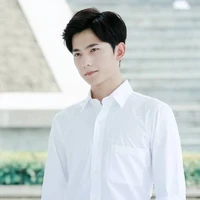 Tiêu Nại (Nhất Tiếu Nại Hà)