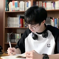 Lục Thiên Phong (Lệnh Hồ Bạch Phong)