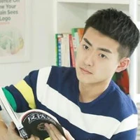 Vĩnh Hầu (Hầu Tửu Tửu)