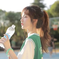 Lục Thiên Y (Cẩm Nguyệt Thiên Y)