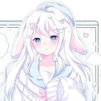 Tác giả mê ngủ