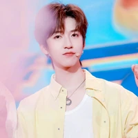 Hạ Tuấn Lâm