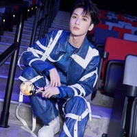 Nghiêm Hạo Tường